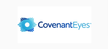 Covenant Eyes